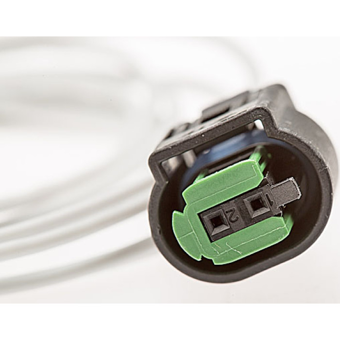 Metzger 2324012 Kabelreparatursatz, Raddrehzahlsensor Metzger 2324012 Kabelreparatursatz, Raddrehzahlsensor