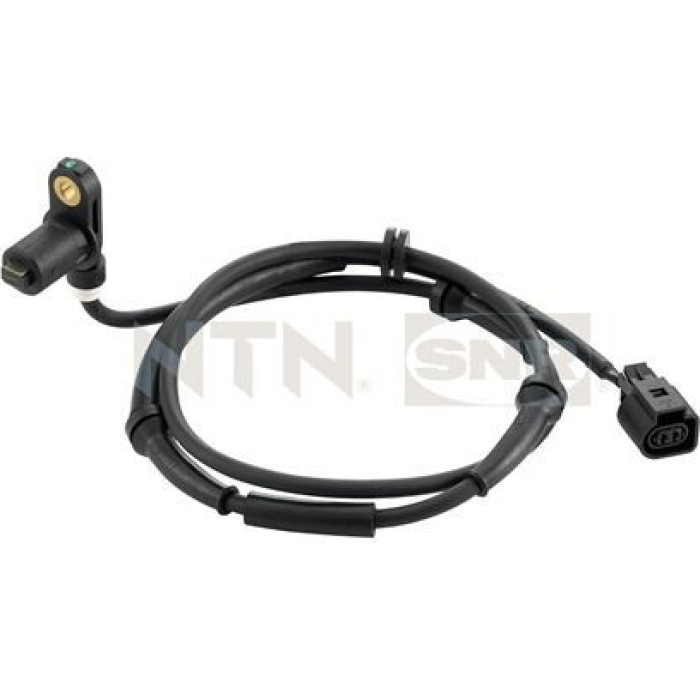 NTN-SNR ASB154.10 Sensor, Raddrehzahl