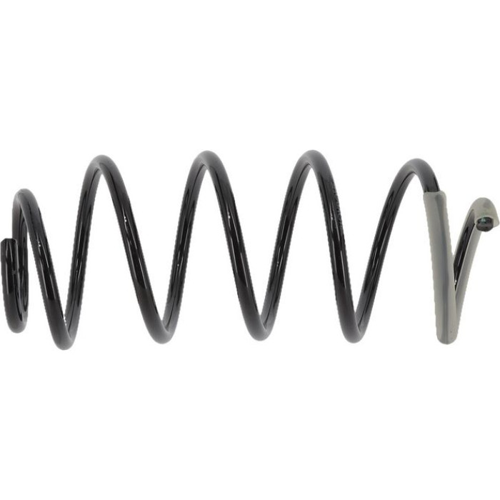 Monroe SP3825 Fahrwerksfeder SPRINGS