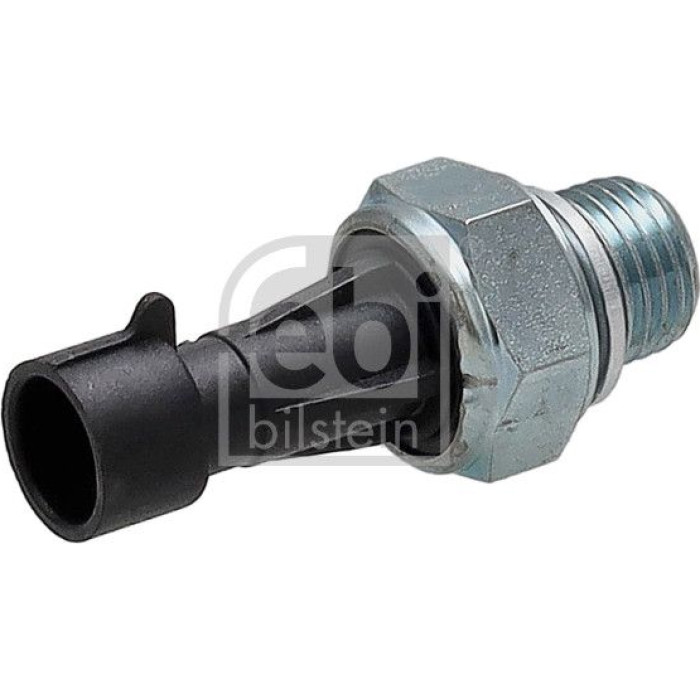 febi bilstein 1004283 Öldruckschalter