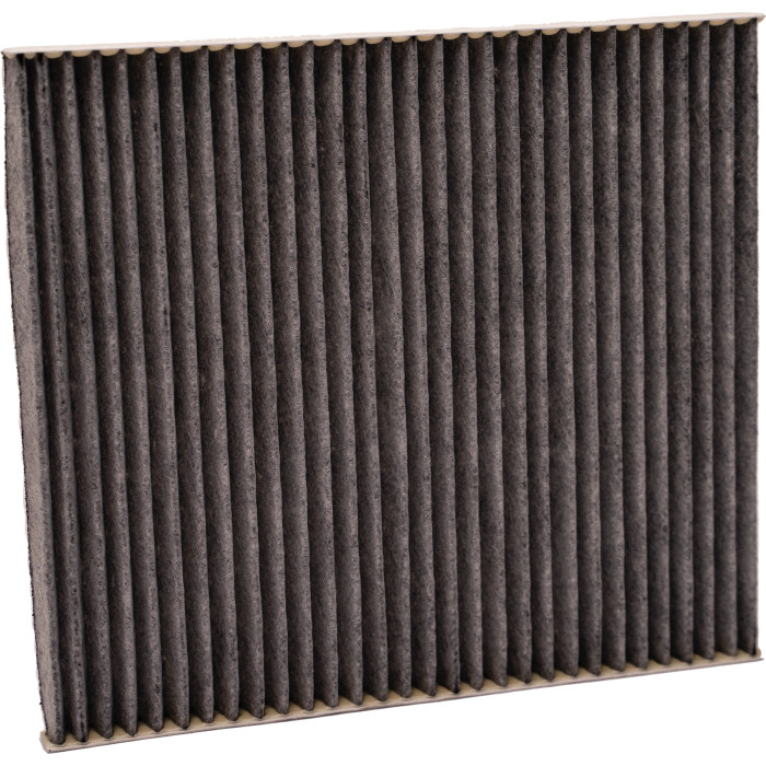 MANN-FILTER CU 2336 Innenraumfilter, Partikelfilter MANN-FILTER CU 2336 Innenraumfilter, Partikelfilter