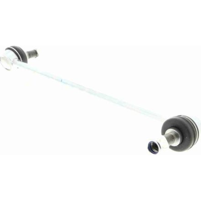 Vaico V40-1926 Stange/Strebe, Stabilisator