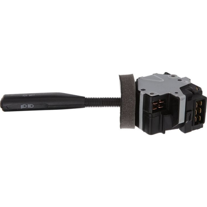 Valeo 251154 Lenkstockschalter Valeo 251154 Lenkstockschalter
