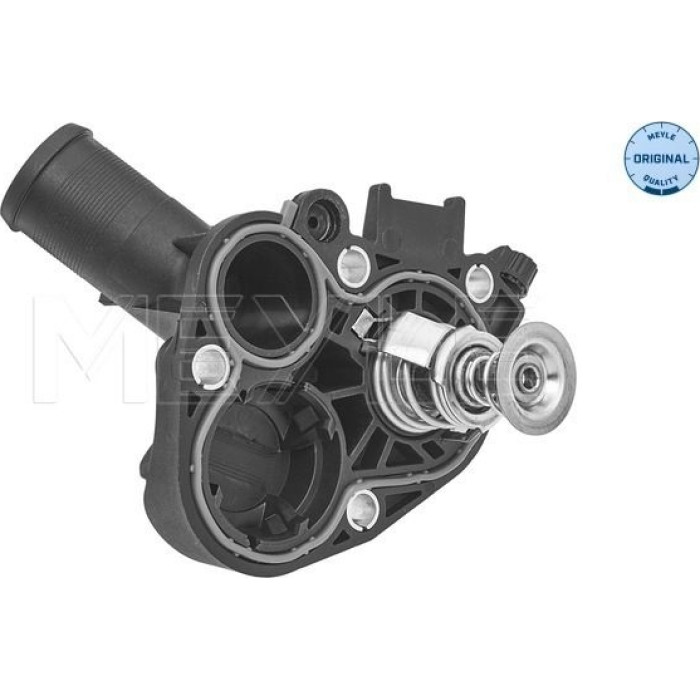 Thermostat, Kühlmittel 11-28 228 0005 Thermostat, Kühlmittel 11-28 228 0005