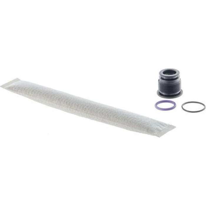 Mahle AD 19 000P Trockner, Klimaanlage BEHR Premium Line Mahle AD 19 000P Trockner, Klimaanlage BEHR Premium Line