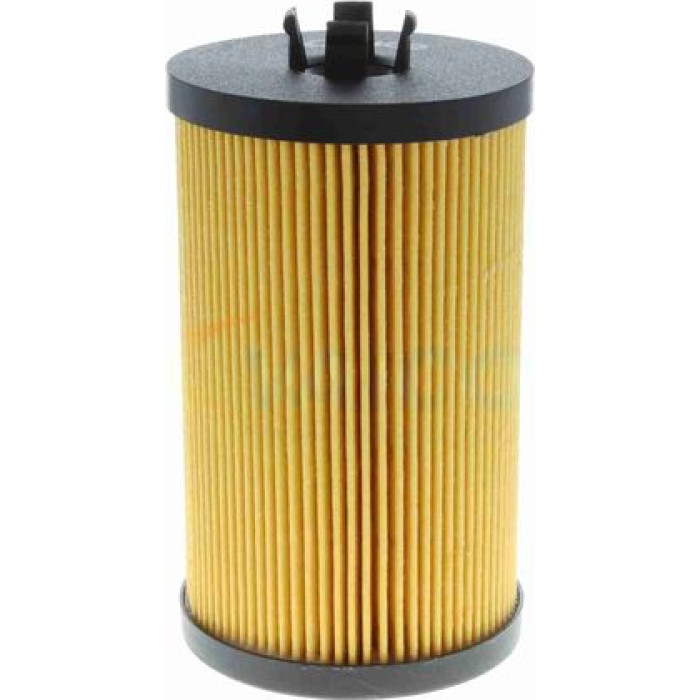 Vaico V40-0610 Ölfilter Vaico V40-0610 Ölfilter