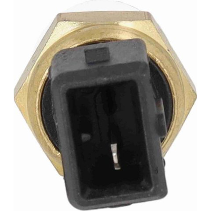 Vemo V20-72-0442 Sensor, Kühlmitteltemperatur