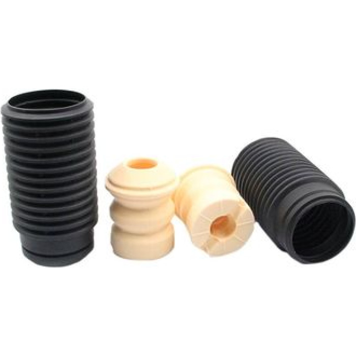 SKF VKDP 33800 T Staubschutzsatz, Stoßdämpfer SKF VKDP 33800 T Staubschutzsatz, Stoßdämpfer