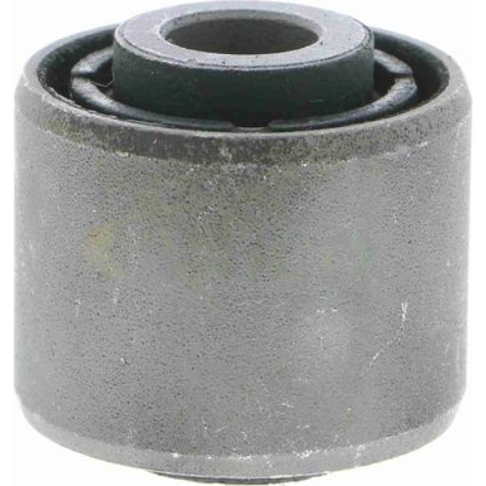 Vaico V25-0884 Lagerung, Lenker Green Mobility Parts