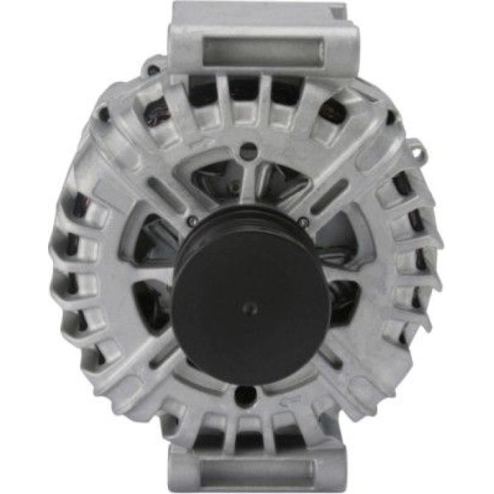Hella 8EL 011 712-421 Generator Hella 8EL 011 712-421 Generator