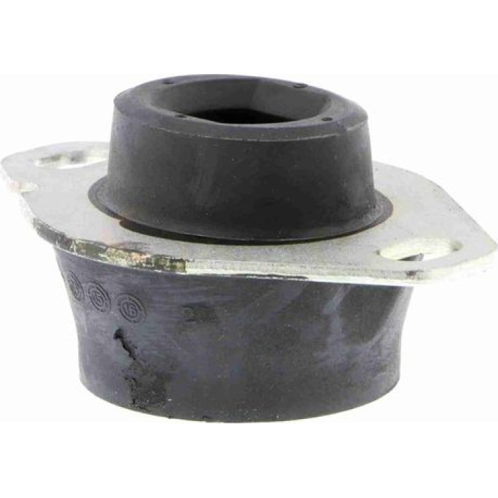 Vaico V42-0103 Lagerung, Motor