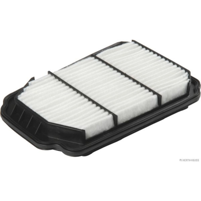 Herth+Buss Jakoparts J1320911 Luftfilter