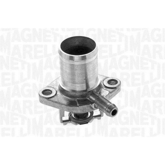 Magneti Marelli 352039389000 Thermostat, Kühlmittel Magneti Marelli 352039389000 Thermostat, Kühlmittel