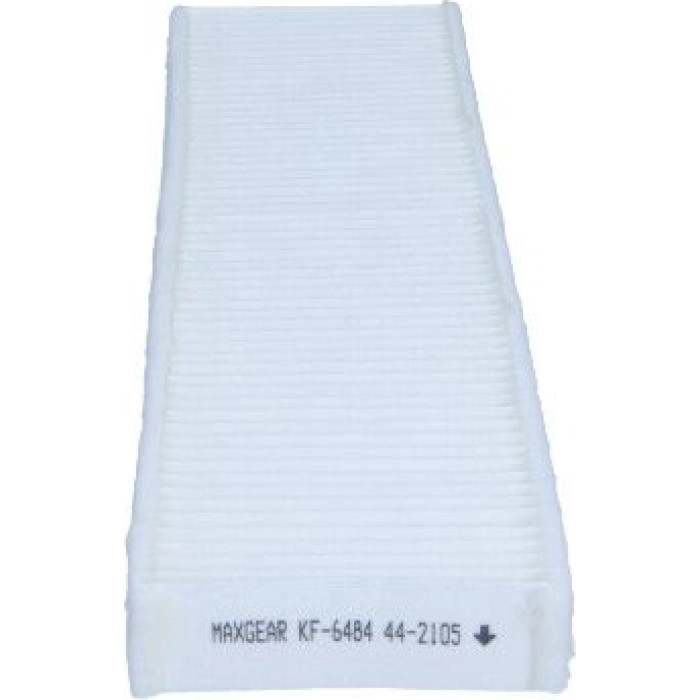 Maxgear 26-1938 Filter, Innenraumluft Maxgear 26-1938 Filter, Innenraumluft
