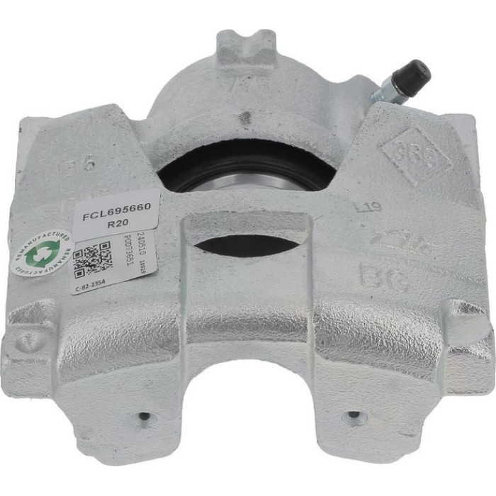 Ferodo FCL695660 Bremssattel PREMIER
