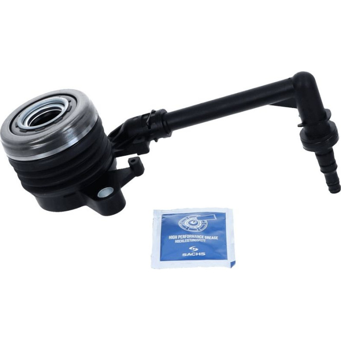 SACHS 3000 990 490 Kupplungssatz Kit plus CSC SACHS 3000 990 490 Kupplungssatz Kit plus CSC