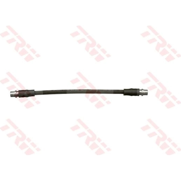 TRW PHA294 Bremsschlauch TRW PHA294 Bremsschlauch