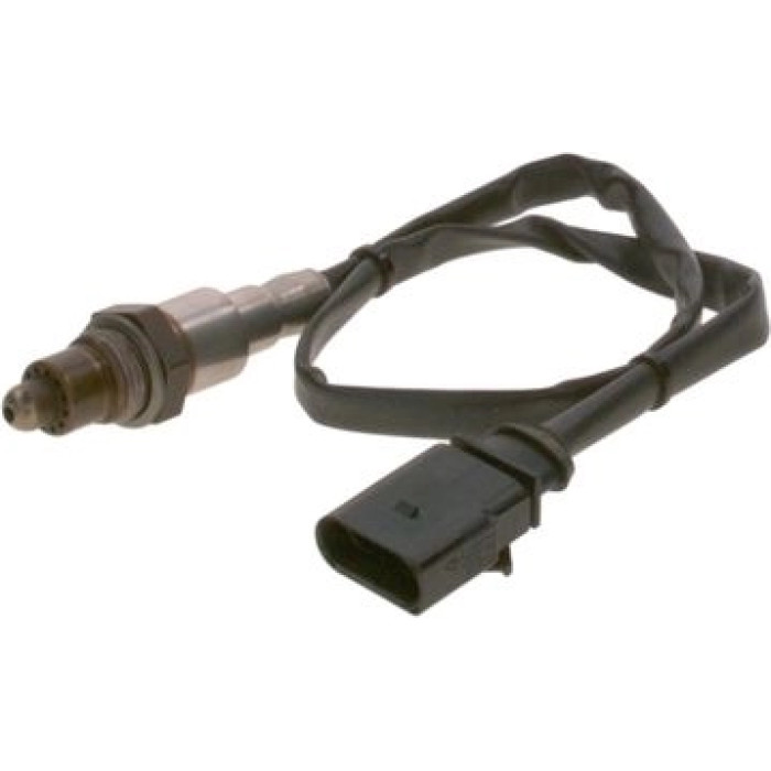 BOSCH 0 258 030 253 Lambdasonde