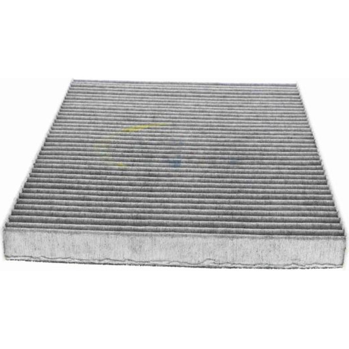 Vemo V25-31-1077 Filter, Innenraumluft Vemo V25-31-1077 Filter, Innenraumluft