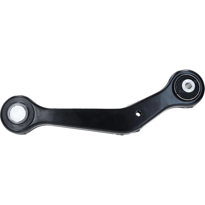 Lemförder 34555 01 Lenker, Radaufhängung Lemförder 34555 01 Lenker, Radaufhängung