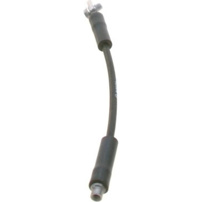 BOSCH 1 987 481 091 Bremsschlauch