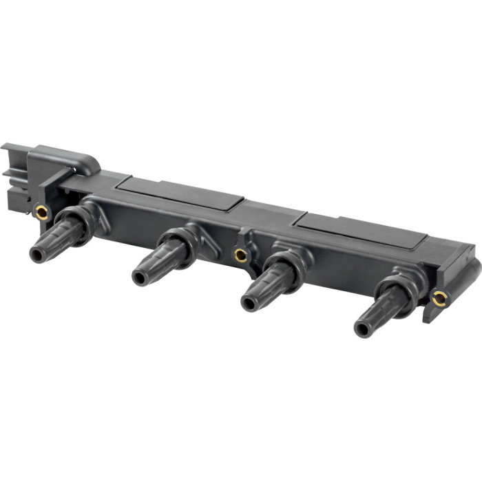 Valeo 245098 Zündspule