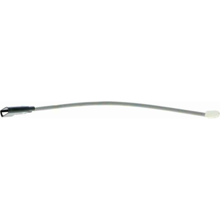 Vemo V25-72-1099 Warnkontakt, Bremsbelagverschleiß Green Mobility Parts Vemo V25-72-1099 Warnkontakt, Bremsbelagverschleiß Green Mobility Parts