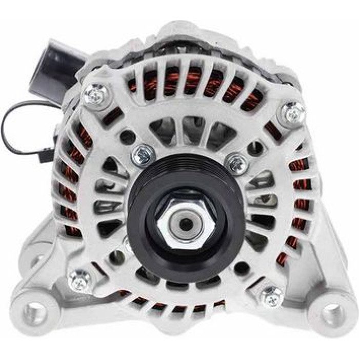 Generator 8EL 011 710-651