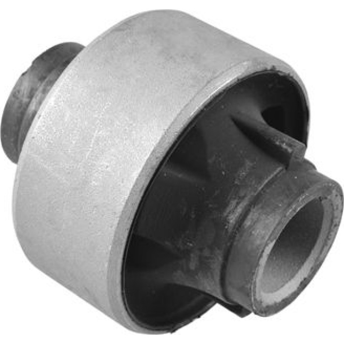 Tedgum 00678611 Lagerung, Lenker Tedgum 00678611 Lagerung, Lenker