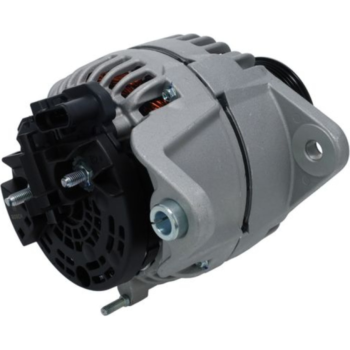Generator 1 986 A00 982