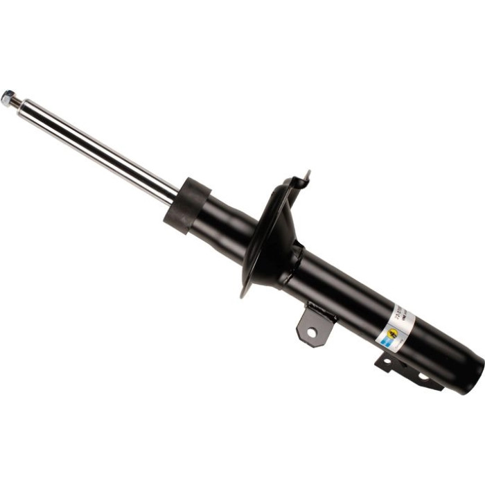 Bilstein 22-170897 Stoßdämpfer B4 Serienersatz