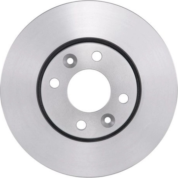 Bremsscheibe 0 986 479 103 Bremsscheibe 0 986 479 103