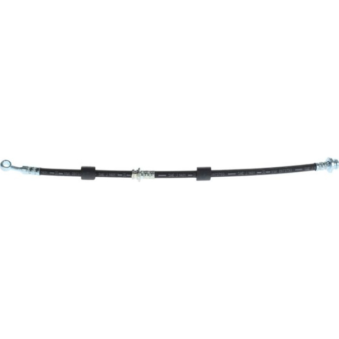 BOSCH 1 987 481 149 Bremsschlauch BOSCH 1 987 481 149 Bremsschlauch
