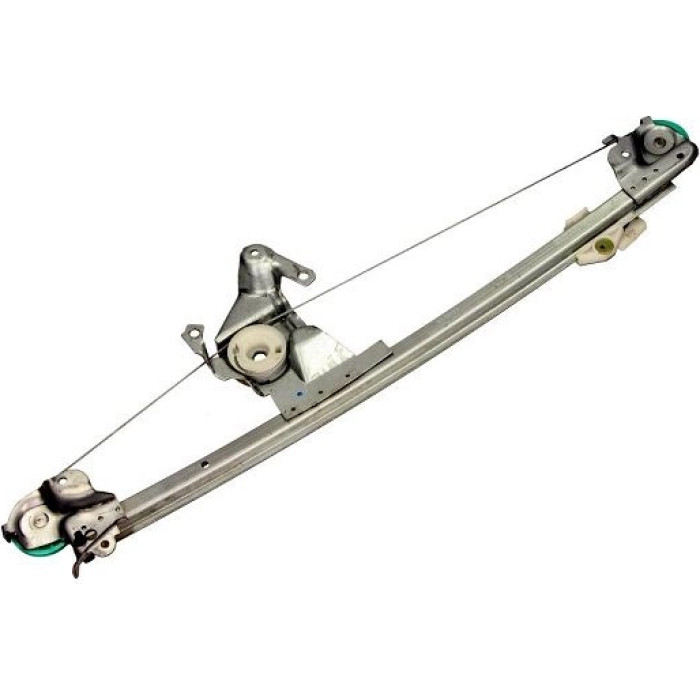 Maxgear 28-0135 Fensterheber