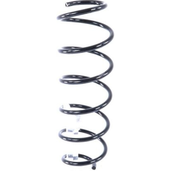 Monroe SP2395 Fahrwerksfeder SPRINGS