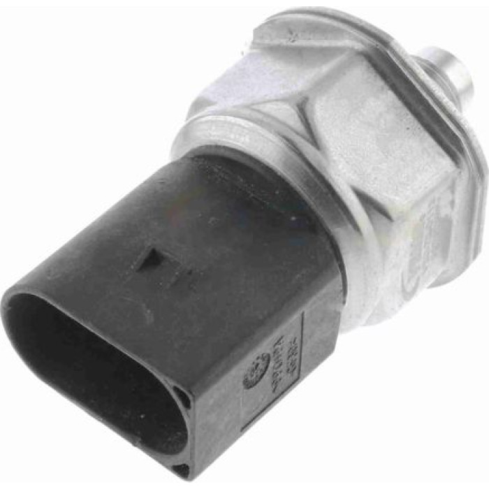 Vemo V20-72-0112 Sensor, Kraftstoffdruck Green Mobility Parts Vemo V20-72-0112 Sensor, Kraftstoffdruck Green Mobility Parts