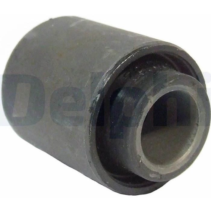 Delphi TD649W Lagerung, Lenker Delphi TD649W Lagerung, Lenker