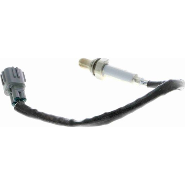 Vemo V70-76-0008 Lambdasonde Green Mobility Parts