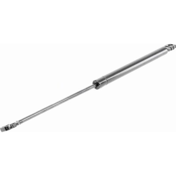 Gasfeder, Koffer-/Laderaum V20-1011
