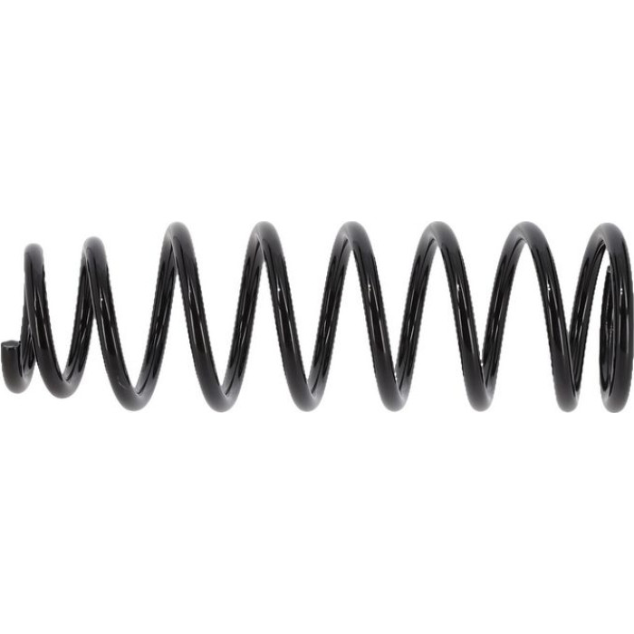 Monroe SP3509 Fahrwerksfeder SPRINGS Monroe SP3509 Fahrwerksfeder SPRINGS