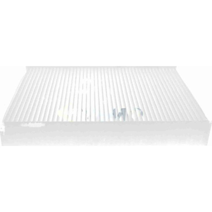 Vemo V46-30-1075 Filter, Innenraumluft Green Mobility Parts Vemo V46-30-1075 Filter, Innenraumluft Green Mobility Parts