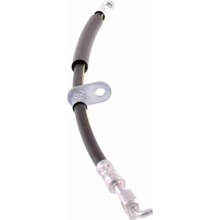 Vaico V25-1323 Bremsschlauch