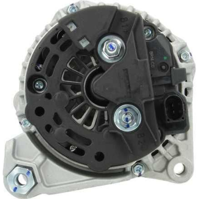 PSH 215.533.155.014 Generator PSH 215.533.155.014 Generator
