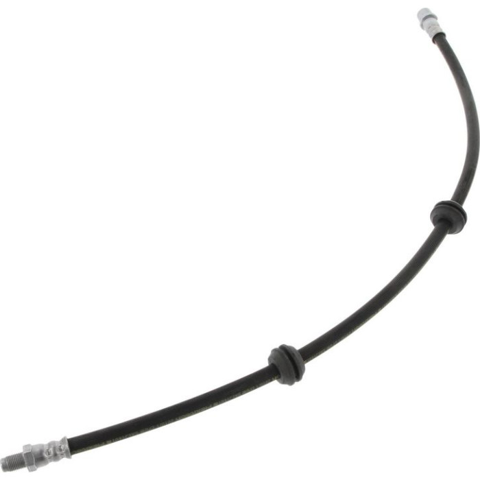 Corteco 19035289 Bremsschlauch Corteco 19035289 Bremsschlauch