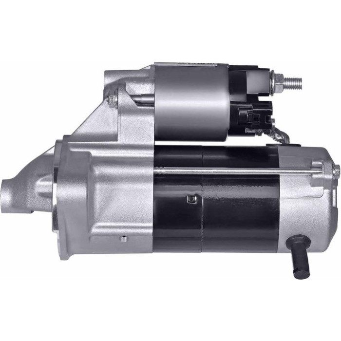 Hella 8EA 012 526-401 Starter