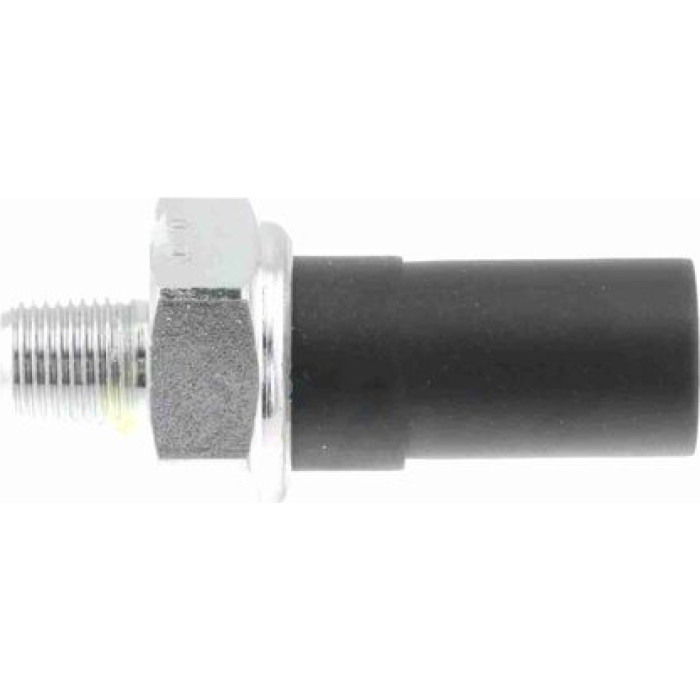 Öldruckschalter V52-73-0002-1 Öldruckschalter V52-73-0002-1