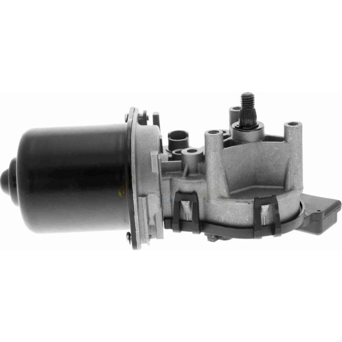 Vemo V46-07-0001 Wischermotor Vemo V46-07-0001 Wischermotor