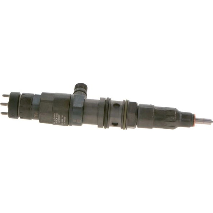 BOSCH 0 445 120 287 Einspritzdüse
