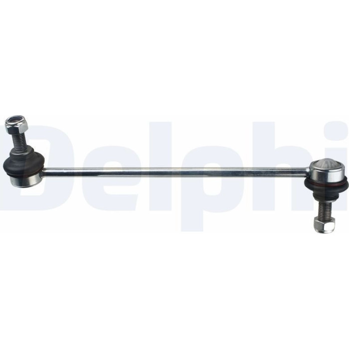 Delphi TC2651 Stange/Strebe, Stabilisator Delphi TC2651 Stange/Strebe, Stabilisator