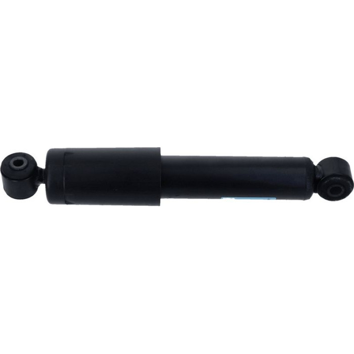 Sachs 313 906 Stoßdämpfer Sachs 313 906 Stoßdämpfer